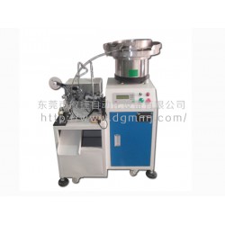 變壓器全自動(dòng)包膠機(jī)生產(chǎn)廠(chǎng)家