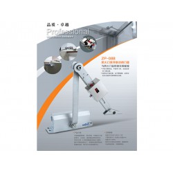 電動(dòng)閉門器|好用的志派消防聯(lián)動(dòng)閉門器供銷