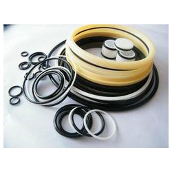 炮機油封代理商 價位合理的炮機油封供應信息