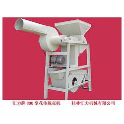 高品質花生脫殼機批售|批發花生脫殼機
