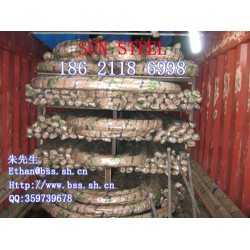 誠摯推*優質U型管，U形管冷拔光亮