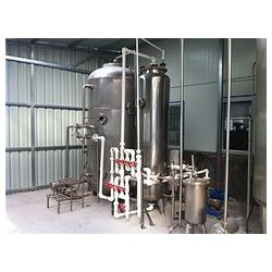 反滲透設(shè)備報價，耐用的反滲透設(shè)備【供應(yīng)】