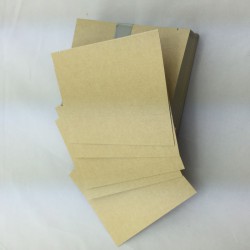 供應掛耳咖啡袋現貨掛耳咖啡袋牛皮紙鋁箔包裝袋環保型茶葉包裝袋