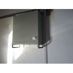 好的SF6氣體泄漏在線監測系統，SF6氣體泄漏在線監測系統