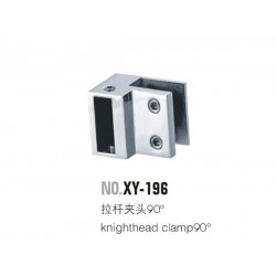 拉桿夾頭，大量供應高質量的XY-196拉桿夾頭