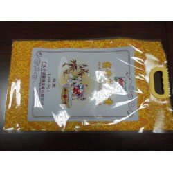 專業生產尼龍真空袋