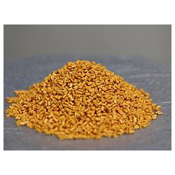 供應優惠的EVA彩色母粒，EVA彩色母粒塑膠EVP彩色母粒彩色母粒廠家發泡專用彩色母粒價位