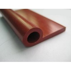 小型汽車門框密封條生產廠家