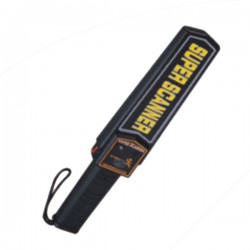 手持金屬探測器批發 采購 價格