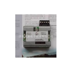 質量硬的丹佛斯變頻器配件品牌推*    ——優惠的丹佛斯型號變頻器