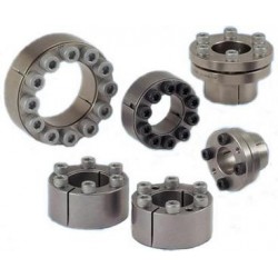 劃算的免鍵襯套批售，復合襯套