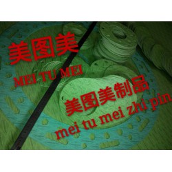 Klingersil C4243,克林格墊片