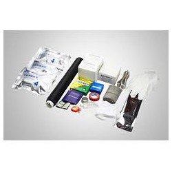 10kv冷縮單芯中間接頭，購買優(yōu)質(zhì)的10kv冷縮單芯中間接頭