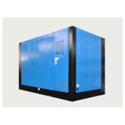 空氣壓縮機——優耐特斯提供具有口碑的優耐特斯空氣壓縮機