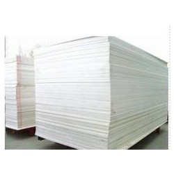 性價比高的PVC板品牌  ：PVC發泡板價錢如