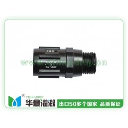 傾銷高精度調節閥|供應廠家直銷的壓力調節閥