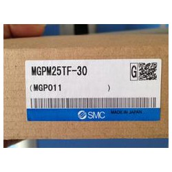 專業的MGPM25TF-30氣缸日本SMC，川納自動化傾力推*|MGPM25TF-30氣缸日本SMC加工工藝