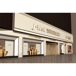 噴繪招牌設(shè)計(jì)制作|戶內(nèi)外廣告寫真