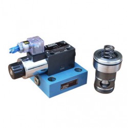 【行業*先品牌】閥芯選蝶爾，值得信賴