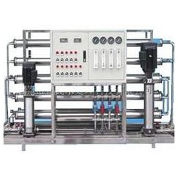 優質的二級反滲透純水機|品牌好的二級反滲透純水機