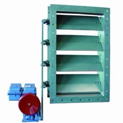 專業的電動風閥_廠家直銷_電動風閥