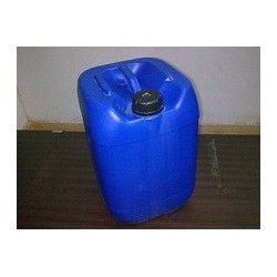 文具廠白乳膠、膠合板白乳膠、紙品白乳膠、墻紙白乳膠、紙箱膠