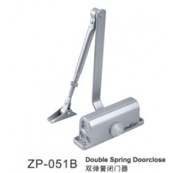 專業(yè)的防火閉門器志派金屬供應(yīng)|液壓閉門器