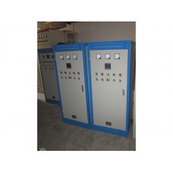 定西控制柜，好用的控制柜供應