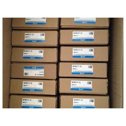 【廠家推*】質量好的MGPM25TF-30氣缸SMC經銷商 MGPM25TF-30氣缸日本SMC廠商