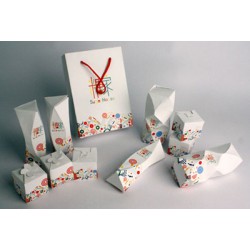 包裝設(shè)計(jì)|包裝印刷|產(chǎn)品畫冊制作