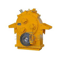 動(dòng)力換擋變速箱_口碑好的動(dòng)力換擋變速箱