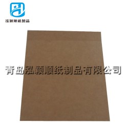 供應裝柜滑托盤 物流滑托板專* 環保耐用