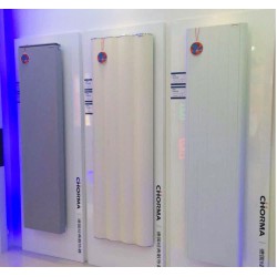 鈦鎂鋁合金散熱器/鈦鎂鋁暖氣片/鈦鎂鋁散熱器  創(chuàng)瑪暖氣片全國(guó)招商