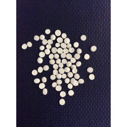 批發阻燃母料——阻燃母料