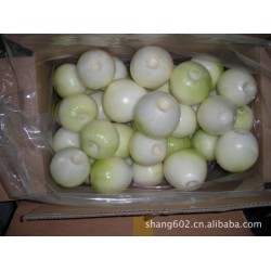 高密紙箱包裝定做批發紙箱子定做外包裝箱