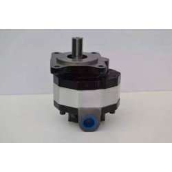 ！廠家大放血！齒輪泵生產(chǎn)廠家 齒輪泵批發(fā) 齒輪泵價(jià)格 匯泉液壓機(jī)械