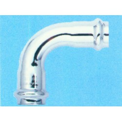 專業的美亞卡壓式不銹鋼管供應商，當屬方程鋼材_美亞卡壓式不銹鋼管制造公司