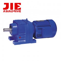 供應 包覆機用減速機，杰牌包覆機專用減速機，品牌直銷