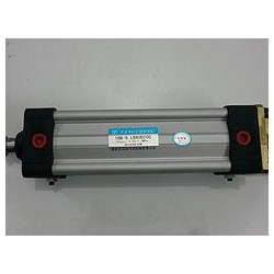 氣缸液壓元件：報價合理的10B-5氣缸哪里買