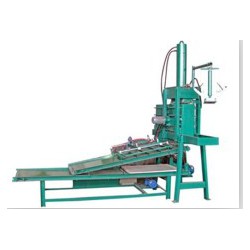 代理液壓制香機——在哪容易買到上等液壓制香機