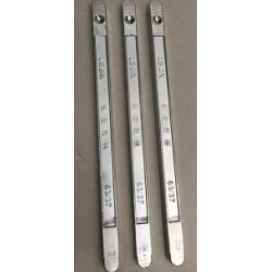 環保無鉛錫條_劃算的無鉛焊錫條批售