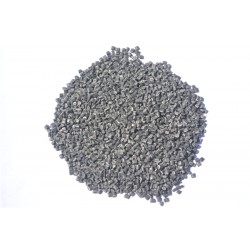 【速速get！】改性塑料PP質量【改性塑料PP價格】改性塑料生產設備