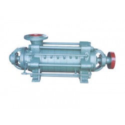 哪里有供應專業的離心泵_甘肅離心泵價格