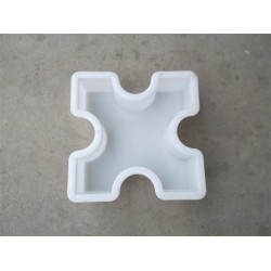 優惠的隔熱板模具批售|彩磚模具