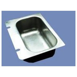 超值的五金拉伸件——專業的五金拉伸件在哪買