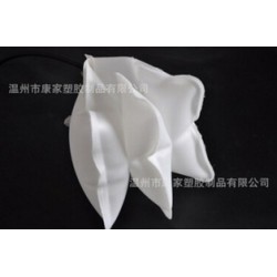 按摩氣囊價錢如何_品質好的康家TPU氣囊氣管生產廠