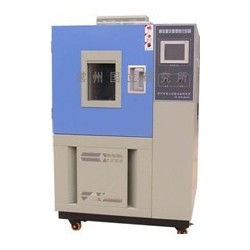 優惠的高低溫試驗箱川弘科供應：高低溫試驗箱