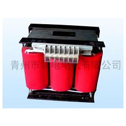 質量較好的特種變壓器華電電氣供應，特種變壓器