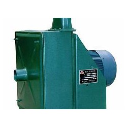 機械設備廠家|各種型號粉碎機哪家好