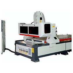 優質開料自動下料機，專業的開料自動下料機供貨商